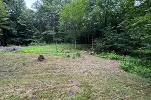 47 Round Stone Rd, Mount Vernon, ME 04352 - Photo 15