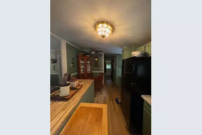 47 Round Stone Road, Mount Vernon, ME 04352 - Photo 7