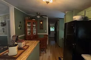 47 Round Stone Rd, Mount Vernon, ME 04352 - Photo 7