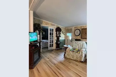 47 Round Stone Road, Mount Vernon, ME 04352 - Photo 5