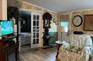 47 Round Stone Rd, Mount Vernon, ME 04352 - Photo 5