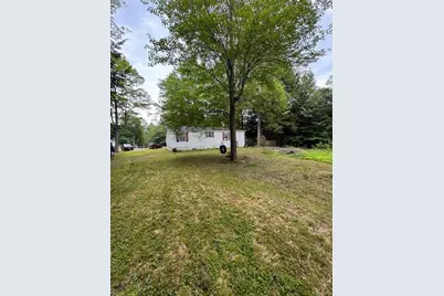 47 Round Stone Road, Mount Vernon, ME 04352 - Photo 3