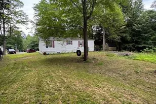 47 Round Stone Rd, Mount Vernon, ME 04352 - Photo 3