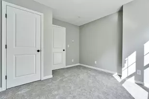 Lot 5 Blaine St, Saco, ME 04072 - Photo 21