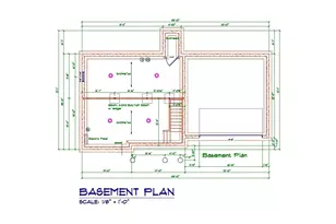 Lot 5 Blaine St, Saco, ME 04072 - Photo 35