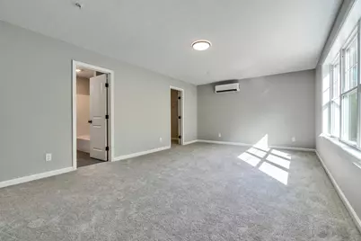 Lot 5 Blaine Street, Saco, ME 04072 - Photo 15