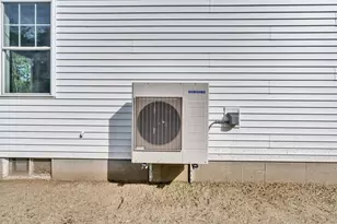 Lot 5 Blaine St, Saco, ME 04072 - Photo 25