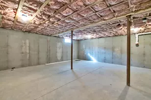 Lot 5 Blaine St, Saco, ME 04072 - Photo 27