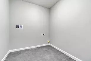 Lot 5 Blaine St, Saco, ME 04072 - Photo 13