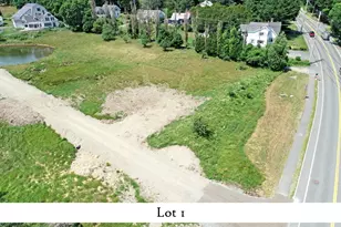 18 Hamor Ln, Bar Harbor, ME 04609 - Photo 75