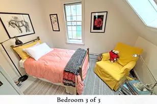 18 Hamor Ln, Bar Harbor, ME 04609 - Photo 43