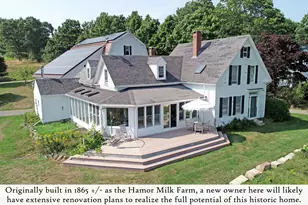 18 Hamor Ln, Bar Harbor, ME 04609 - Photo 21