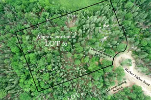 18 Hamor Ln, Bar Harbor, ME 04609 - Photo 101