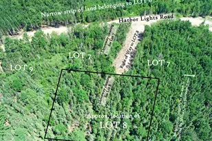 18 Hamor Ln, Bar Harbor, ME 04609 - Photo 99