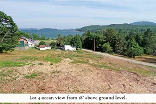 18 Hamor Ln, Bar Harbor, ME 04609 - Photo 81