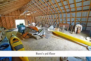18 Hamor Ln, Bar Harbor, ME 04609 - Photo 51