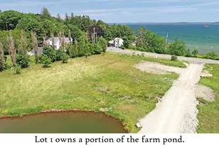 18 Hamor Ln, Bar Harbor, ME 04609 - Photo 77