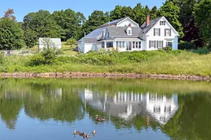 18 Hamor Ln, Bar Harbor, ME 04609 - Photo 17