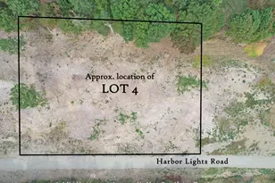 18 Hamor Ln, Bar Harbor, ME 04609 - Photo 95