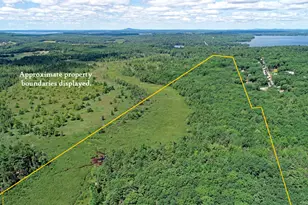 18 Hamor Ln, Bar Harbor, ME 04609 - Photo 9