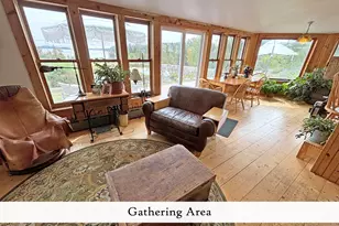 18 Hamor Ln, Bar Harbor, ME 04609 - Photo 35