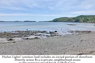 18 Hamor Ln, Bar Harbor, ME 04609 - Photo 5