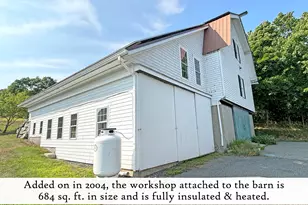 18 Hamor Ln, Bar Harbor, ME 04609 - Photo 53