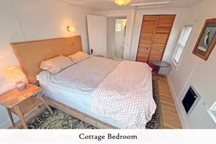 18 Hamor Ln, Bar Harbor, ME 04609 - Photo 63