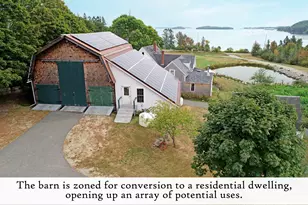 18 Hamor Ln, Bar Harbor, ME 04609 - Photo 47