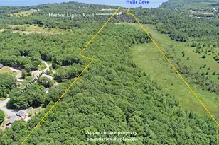 18 Hamor Ln, Bar Harbor, ME 04609 - Photo 11