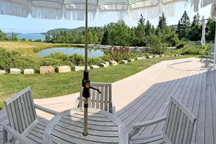 18 Hamor Ln, Bar Harbor, ME 04609 - Photo 23