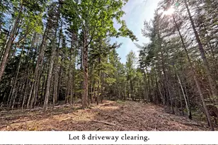 18 Hamor Ln, Bar Harbor, ME 04609 - Photo 87