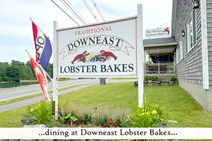 18 Hamor Ln, Bar Harbor, ME 04609 - Photo 67