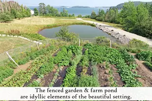 18 Hamor Ln, Bar Harbor, ME 04609 - Photo 27