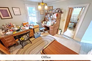 18 Hamor Ln, Bar Harbor, ME 04609 - Photo 39