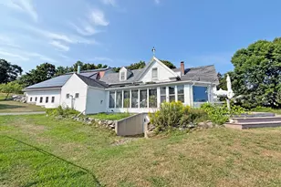18 Hamor Ln, Bar Harbor, ME 04609 - Photo 25