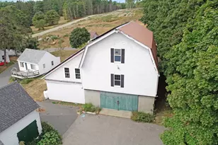 18 Hamor Ln, Bar Harbor, ME 04609 - Photo 45