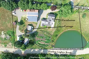 18 Hamor Ln, Bar Harbor, ME 04609 - Photo 15