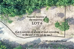 18 Hamor Ln, Bar Harbor, ME 04609 - Photo 97