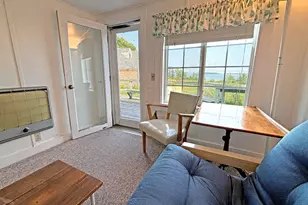 18 Hamor Ln, Bar Harbor, ME 04609 - Photo 59