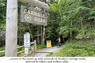 18 Hamor Ln, Bar Harbor, ME 04609 - Photo 73