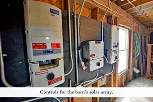 18 Hamor Ln, Bar Harbor, ME 04609 - Photo 49