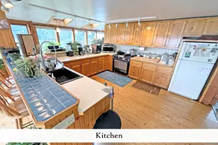 18 Hamor Ln, Bar Harbor, ME 04609 - Photo 33