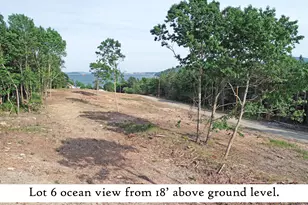 18 Hamor Ln, Bar Harbor, ME 04609 - Photo 85