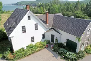 18 Hamor Ln, Bar Harbor, ME 04609 - Photo 29
