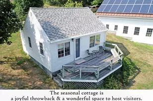 18 Hamor Ln, Bar Harbor, ME 04609 - Photo 55