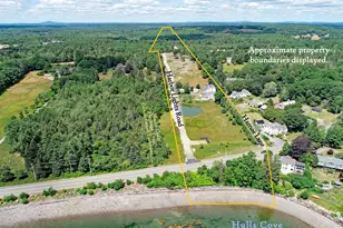 18 Hamor Ln, Bar Harbor, ME 04609 - Photo 3