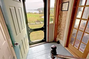 18 Hamor Ln, Bar Harbor, ME 04609 - Photo 31