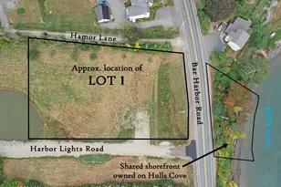 18 Hamor Ln, Bar Harbor, ME 04609 - Photo 93