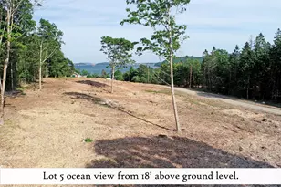 18 Hamor Ln, Bar Harbor, ME 04609 - Photo 83